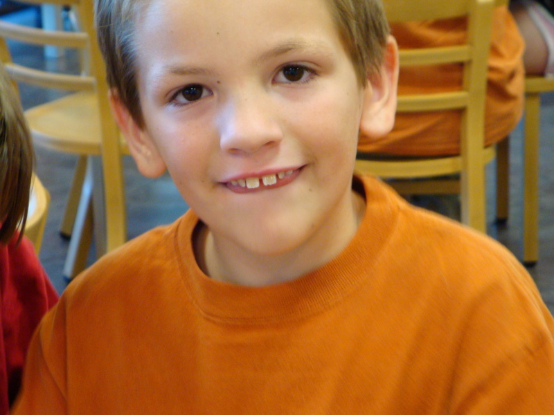 DSC00103.JPG